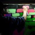 140613-15_UnitedColours2014_63