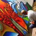 140613-15_UnitedColours2014_64