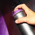 140613-15_UnitedColours2014_67