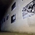 140613_DieMauer_12