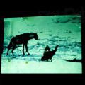 140613_DieMauer_13
