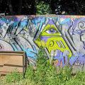 140615_Celakovice_07
