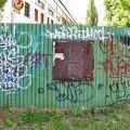 140615_Celakovice_10