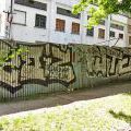 140615_Celakovice_16