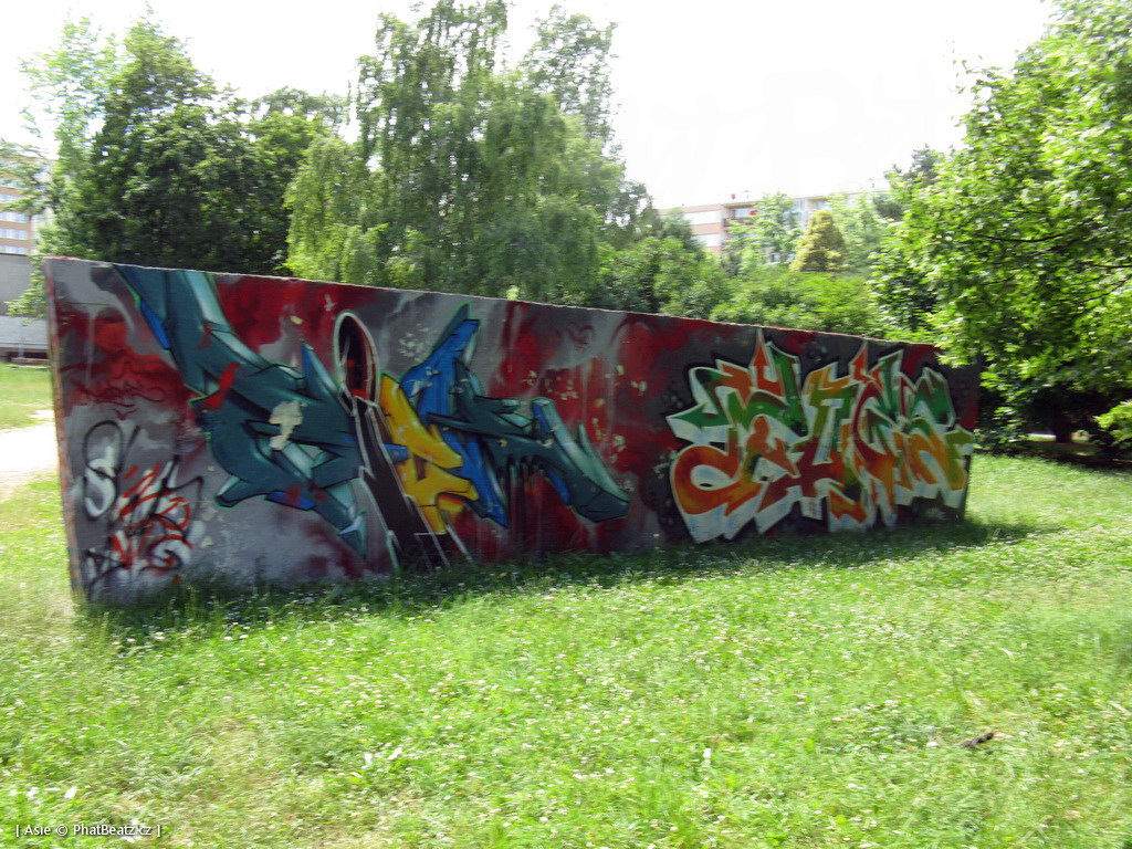 140615_Prosek_16