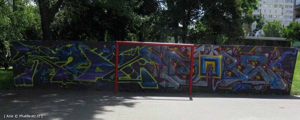 140615_Prosek_19