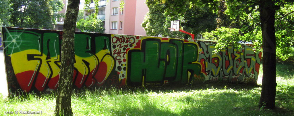 140615_Prosek_23