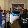 140620_Scouts_04