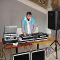 140620_Scouts_05