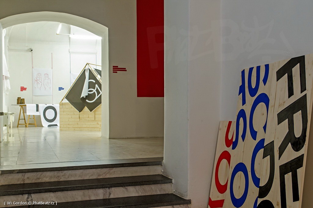 140620_Scouts_07 140620_Scouts_07