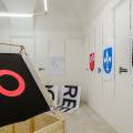 140620_Scouts_12