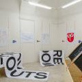 140620_Scouts_14