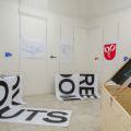 140620_Scouts_20