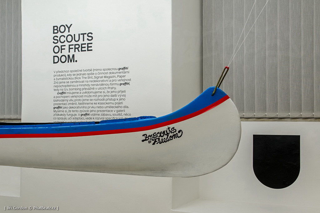 140620_Scouts_23 140620_Scouts_23
