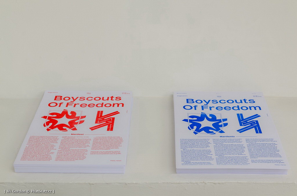 140620_Scouts_25 140620_Scouts_25