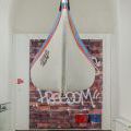 140620_Scouts_29