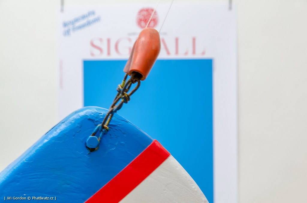 140620_Scouts_33 140620_Scouts_33