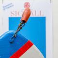 140620_Scouts_33