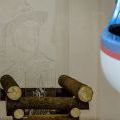 140620_Scouts_38