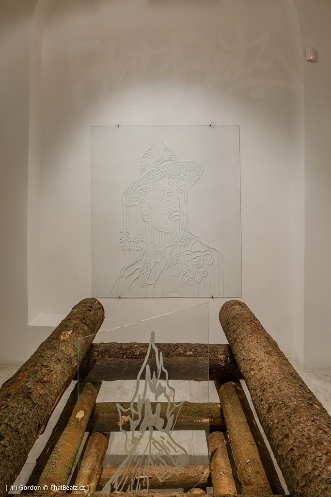 140620_Scouts_47 140620_Scouts_47