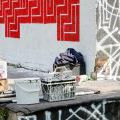 140621_GB5_OBIC-TRON_05