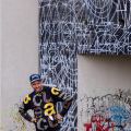 140621_GB5_OBIC-TRON_16