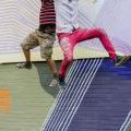 140622_GB5_Keim-Peok_01