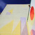 140622_GB5_Keim-Peok_04