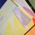140622_GB5_Keim-Peok_05