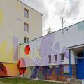 140622_GB5_Keim-Peok_08