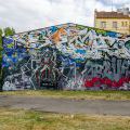 140622_GB5_XdogOblutPost_01