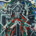 140622_GB5_XdogOblutPost_02