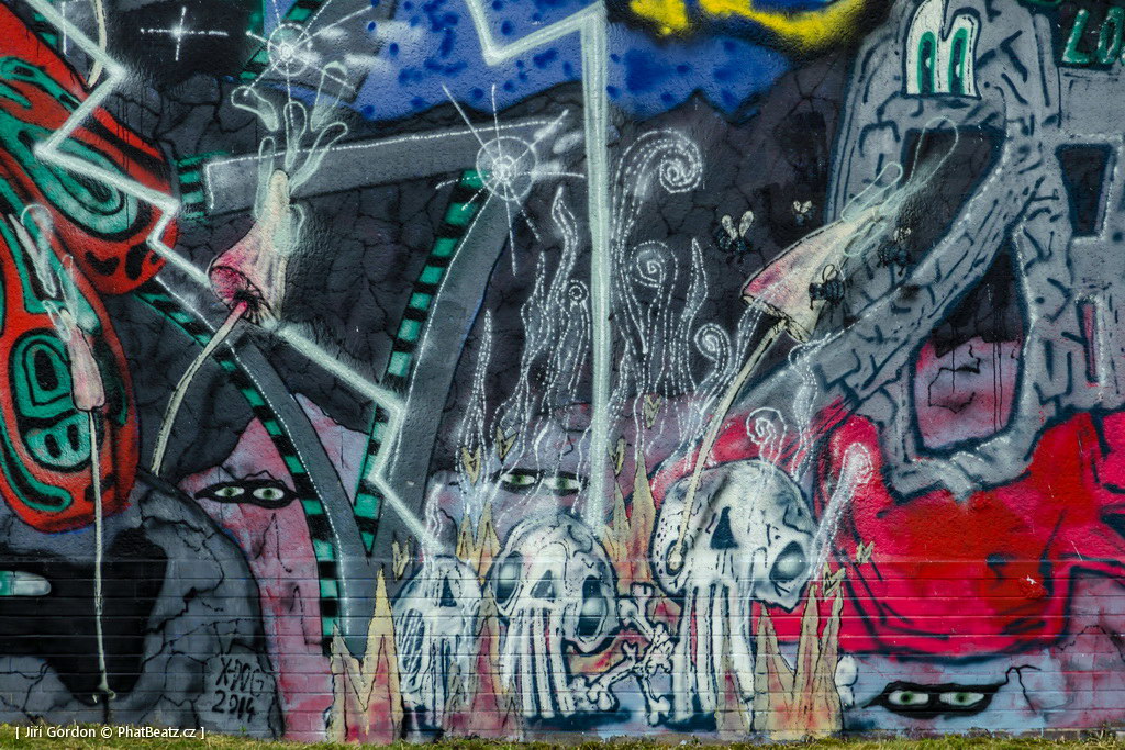 140622_GB5_XdogOblutPost_03