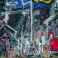 140622_GB5_XdogOblutPost_03