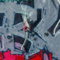 140622_GB5_XdogOblutPost_04