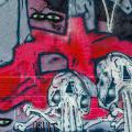 140622_GB5_XdogOblutPost_05