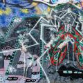 140622_GB5_XdogOblutPost_06