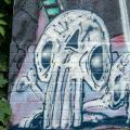 140622_GB5_XdogOblutPost_07