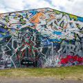 140622_GB5_XdogOblutPost_08