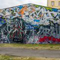 140622_GB5_XdogOblutPost_09