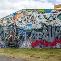 140622_GB5_XdogOblutPost_10