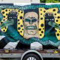 140622_GB5_XdogOblutPost_11