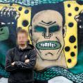 140622_GB5_XdogOblutPost_12