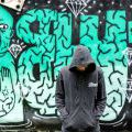 140622_GB5_XdogOblutPost_14