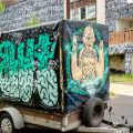 140622_GB5_XdogOblutPost_16