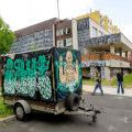 140622_GB5_XdogOblutPost_17