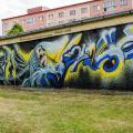 140622_GBoom5_03