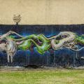 140622_GBoom5_08