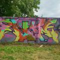 140622_Podborany_02