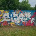 140622_Podborany_05